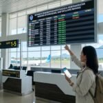 jadwal penerbangan bandara sam ratulangi manado jadwal penerbangan bandara sam ratulangi manado