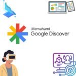 Memahami Google Discover 2026 dengan Mudah Memahami Google Discover 2026 dengan Mudah