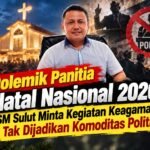 IMG-20261016-WA0013 Polemik Panitia Natal Nasional 2026: LSM Sulut Minta Kegiatan Keagamaan Tak Dijadikan Komoditas Politik