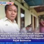 Netizen Sulut Sebelum Purna Bakti, Kasamsat Stephanus Nangin Berikan Hasil Terbaik kepada Gubernur YSK, 100% Lebih Pendapatan Pajak Bolmutim